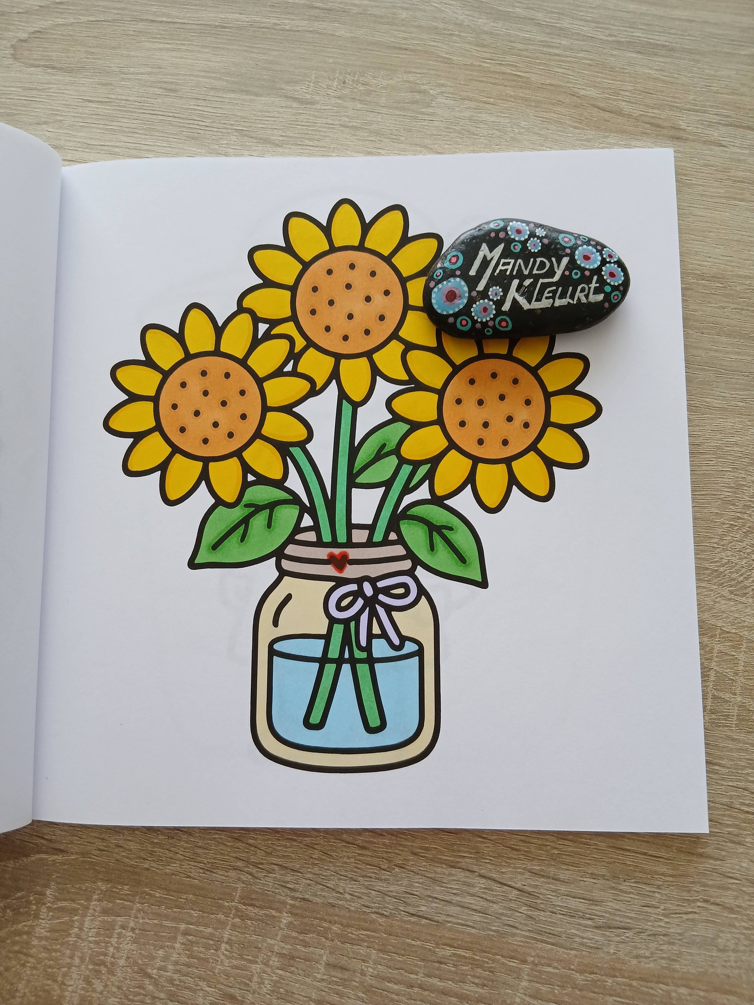 Blog Review